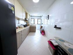 Blk 276 Ficus Vale (Yishun), HDB 4 Rooms #538755181